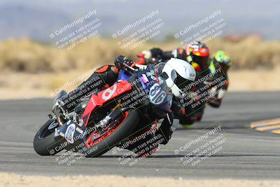 media/Jan-19-2024-Apex Assassins-CVMA Friday (Fri) [[74e94f2102]]/Racer 3/Session 3 (Turn 16)/